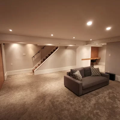 Basement-1-1.webp