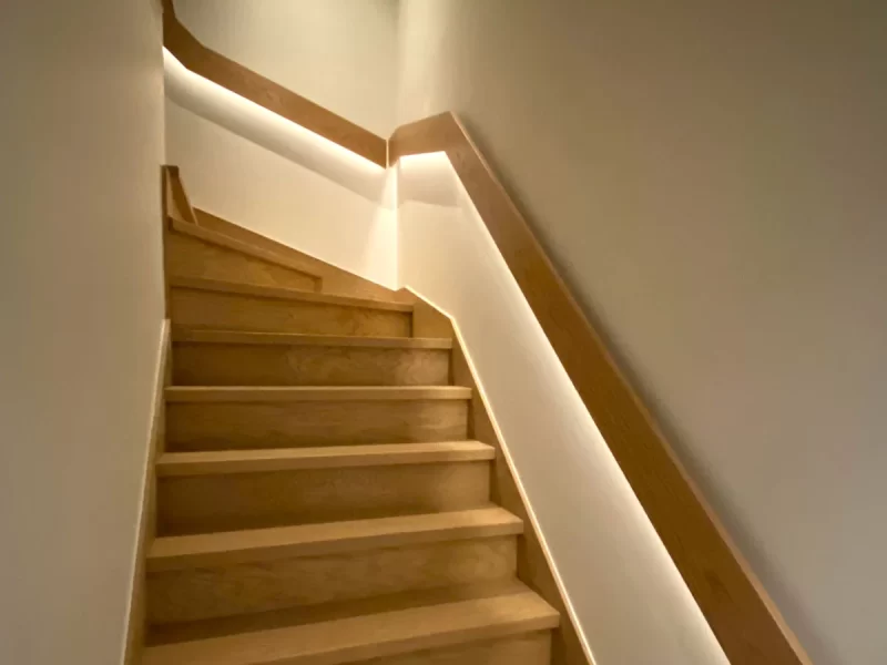 stairs-1.webp