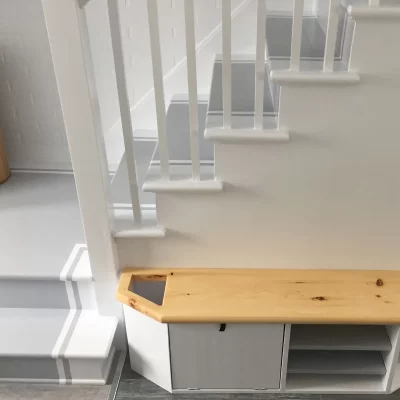 stairs-10-1600x1200-1.webp
