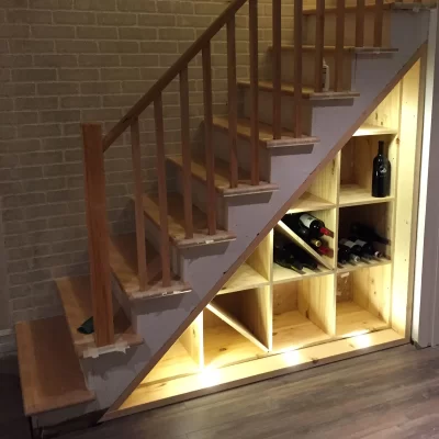 stairs-11-1600x1200-1.webp