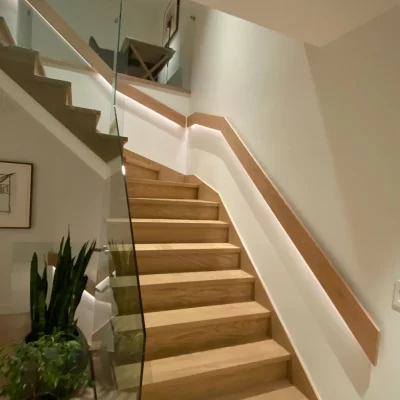 stairs-12-1600x1200-1.webp