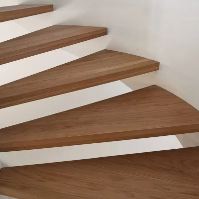 stairs-1920x1080-1.webp