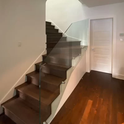 stairs-2.webp