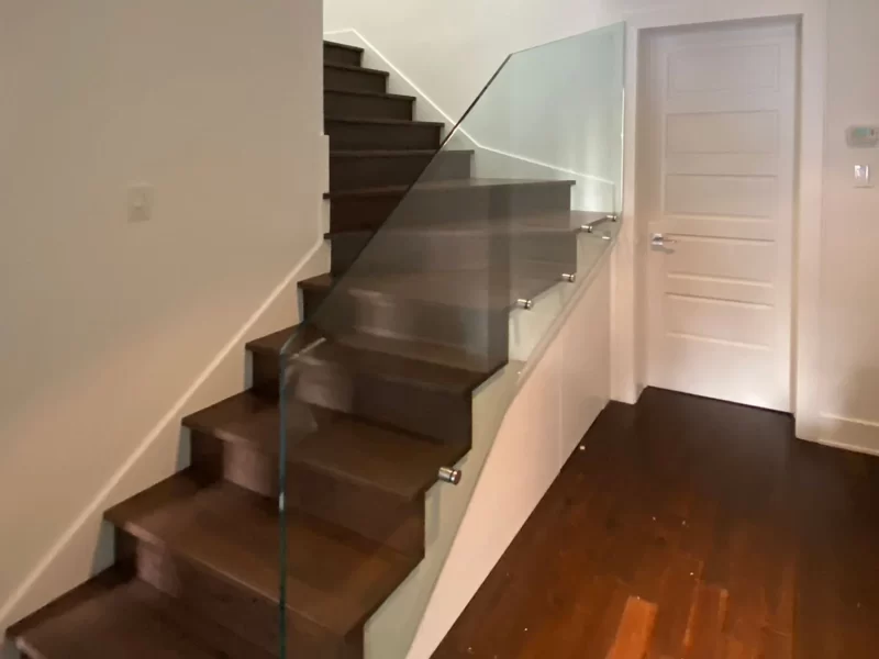 stairs-2.webp