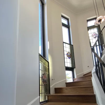 stairs-4.webp