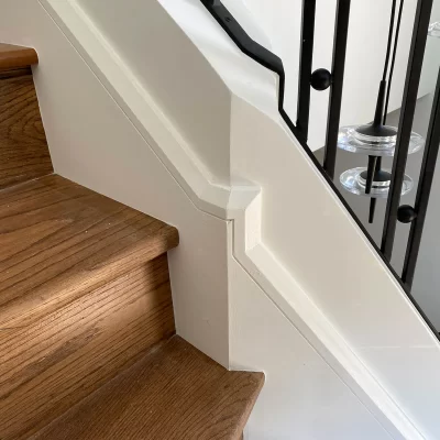 stairs-5.webp