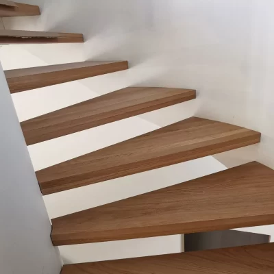 stairs-6.webp