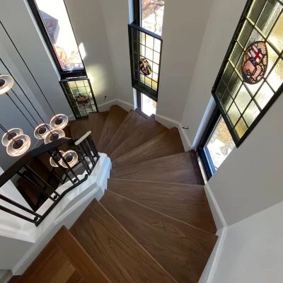 stairs-8-1600x1200-1.webp