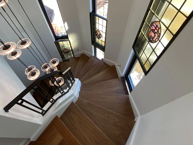 stairs-8-1600x1200-1.webp