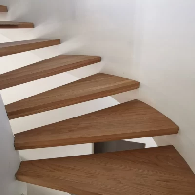 stairs-9-1600x1200-1.webp