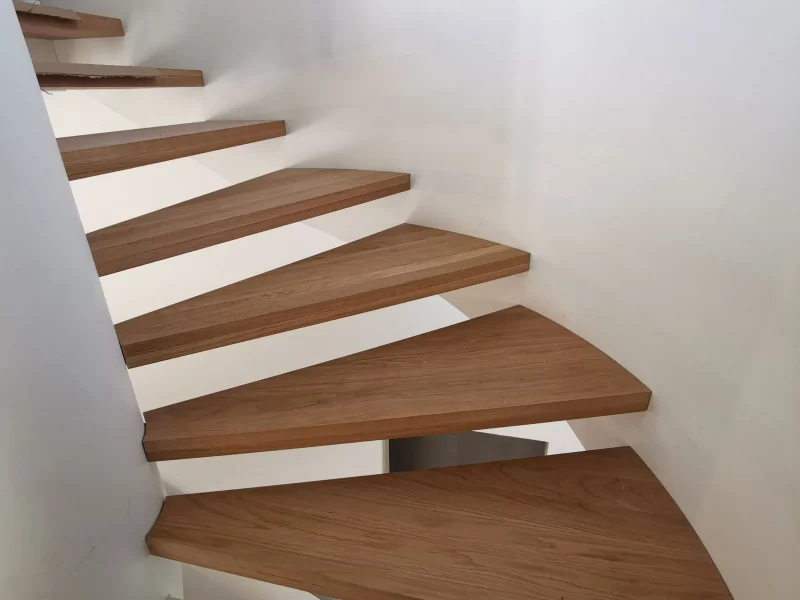 stairs-9-1600x1200-1.webp